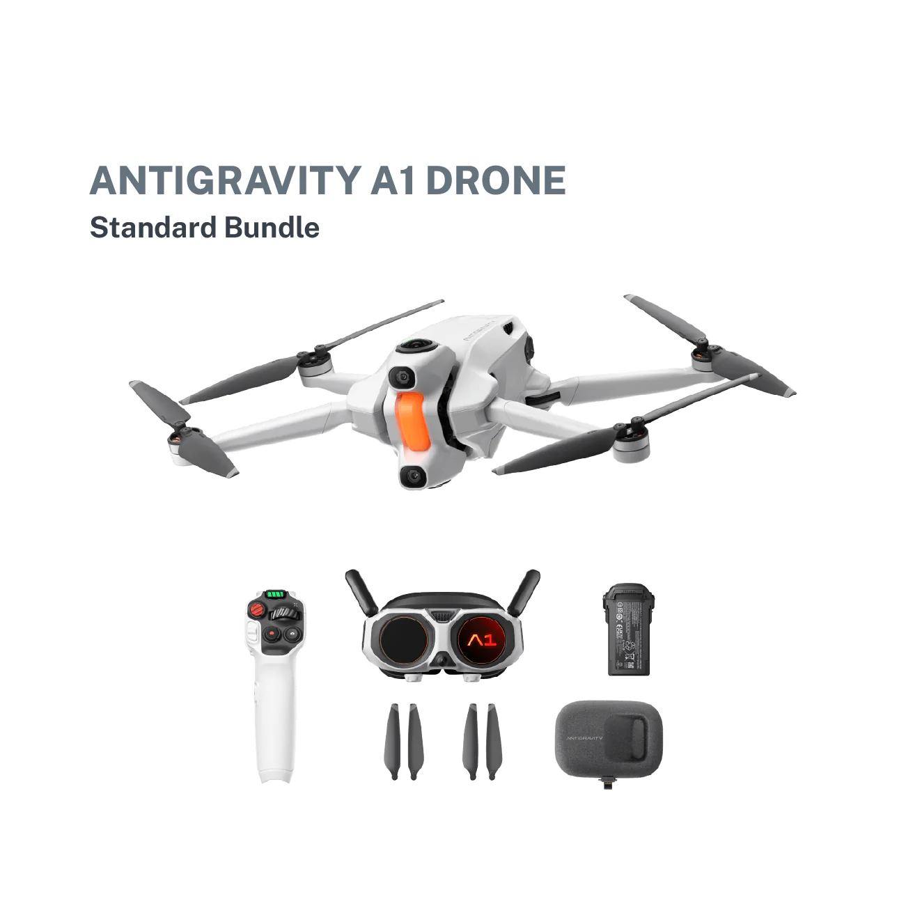 Product image 10