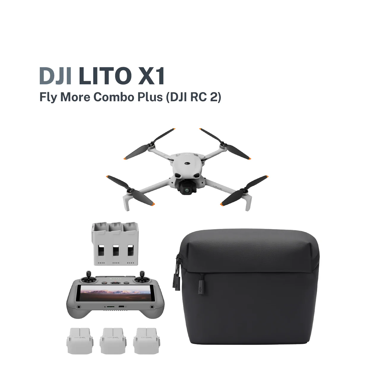 Product image 10