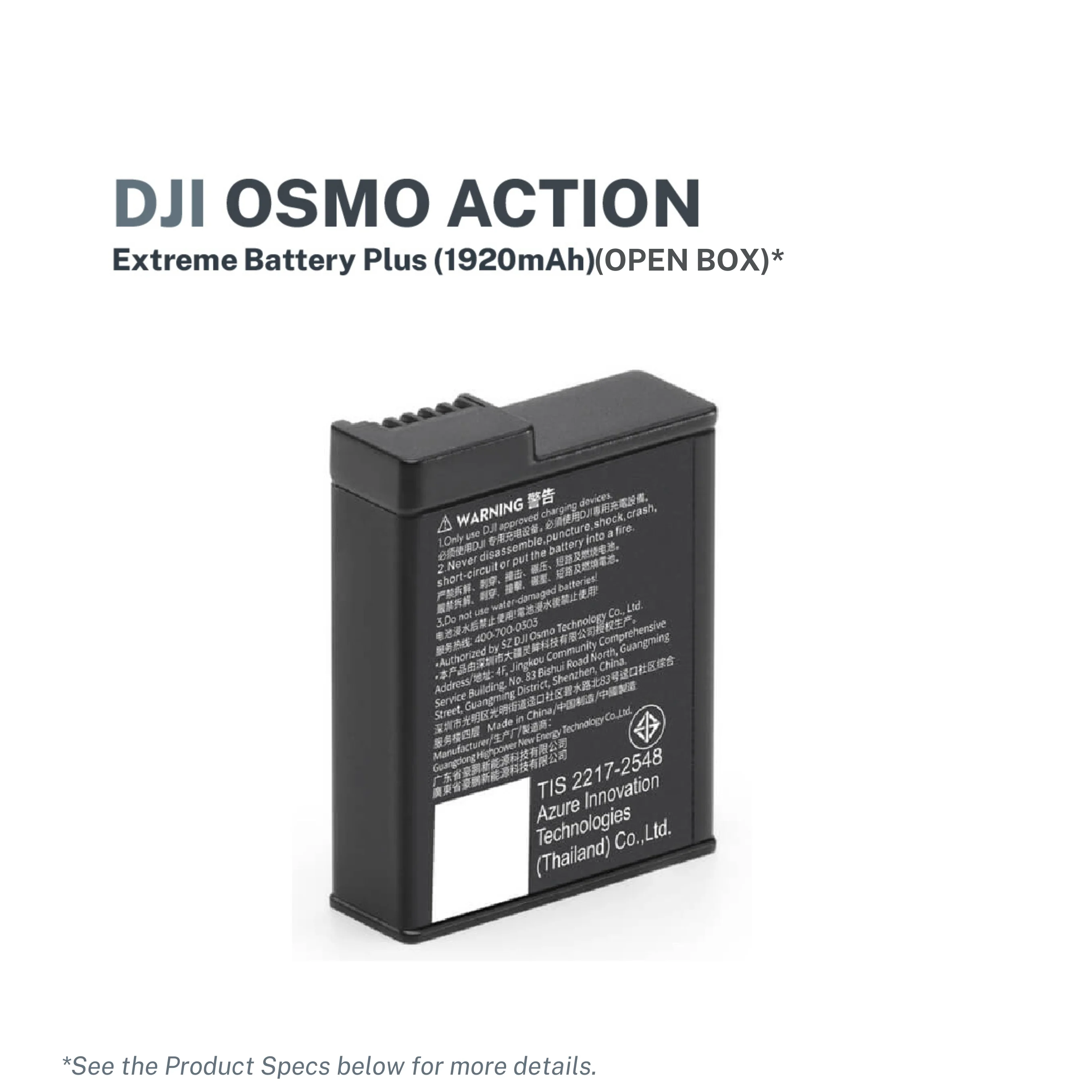 Product image 1