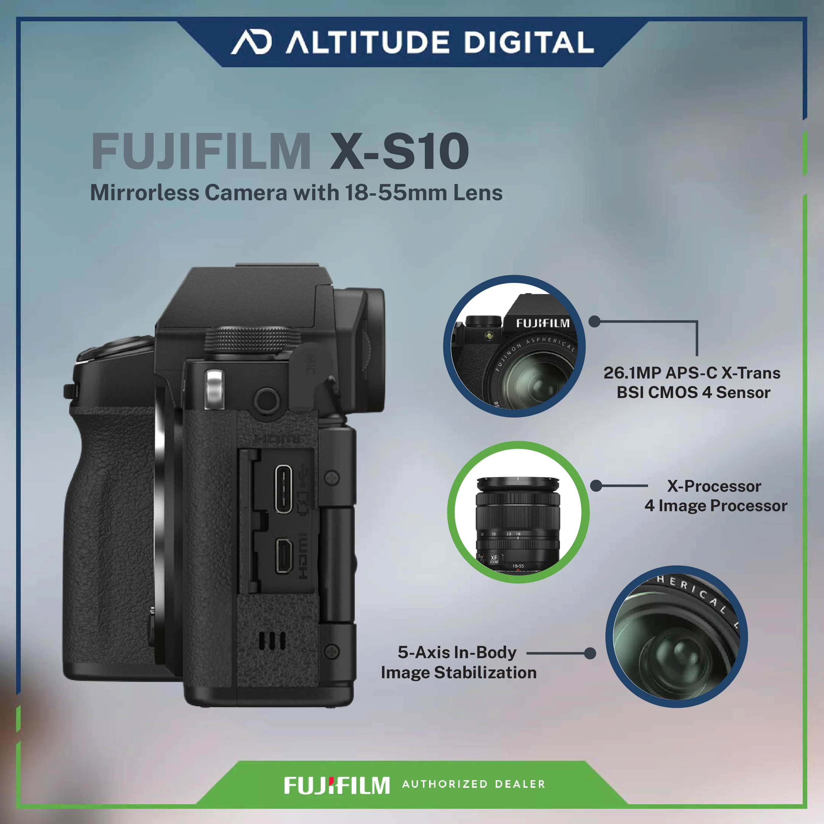 Product image 6
