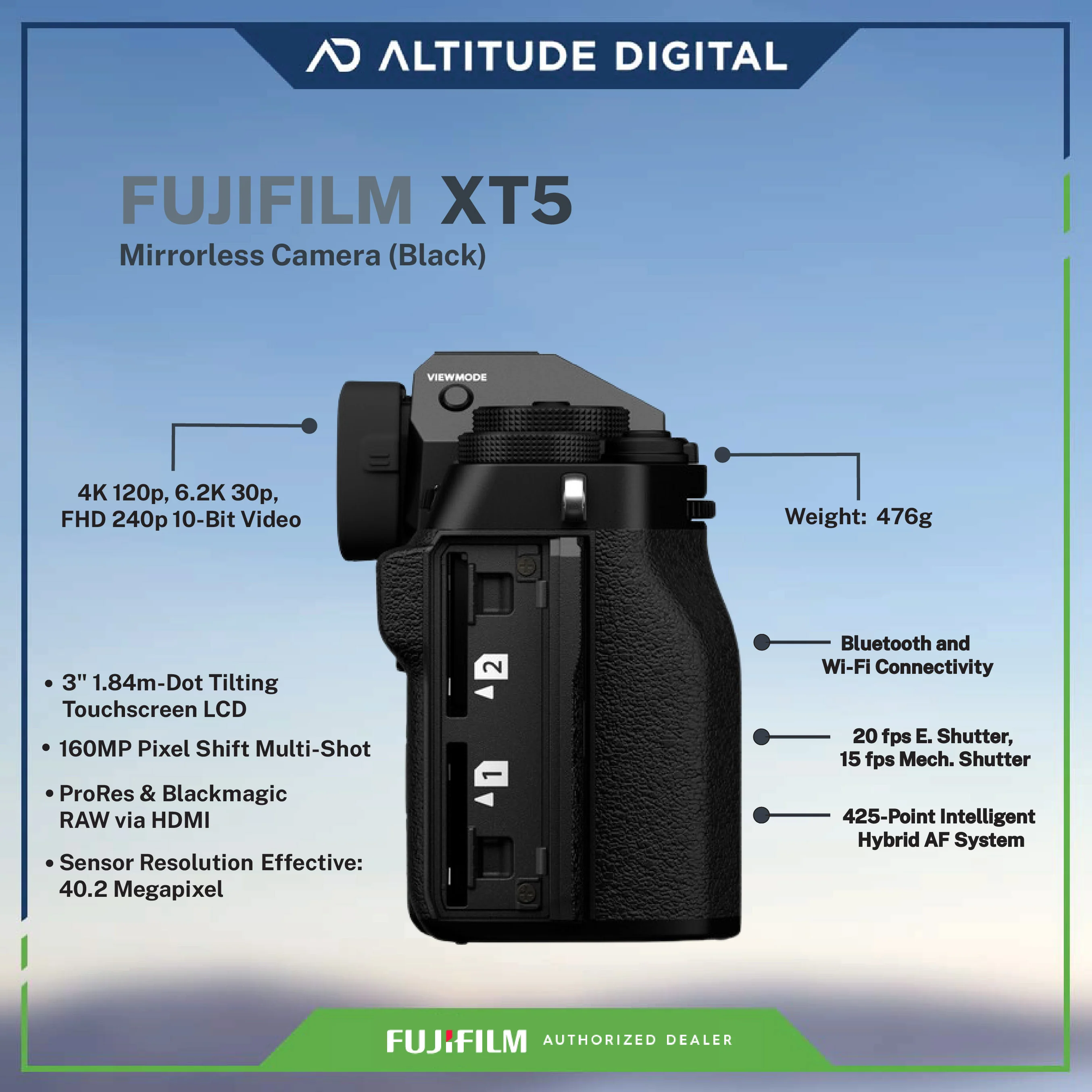 Product image 9