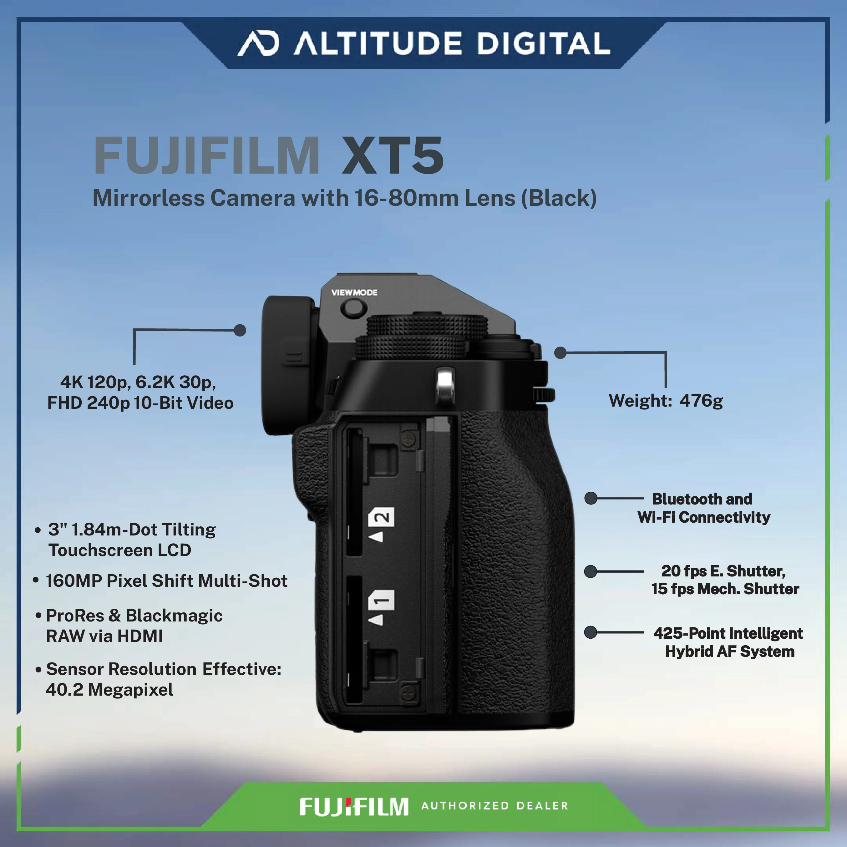 Product image 7