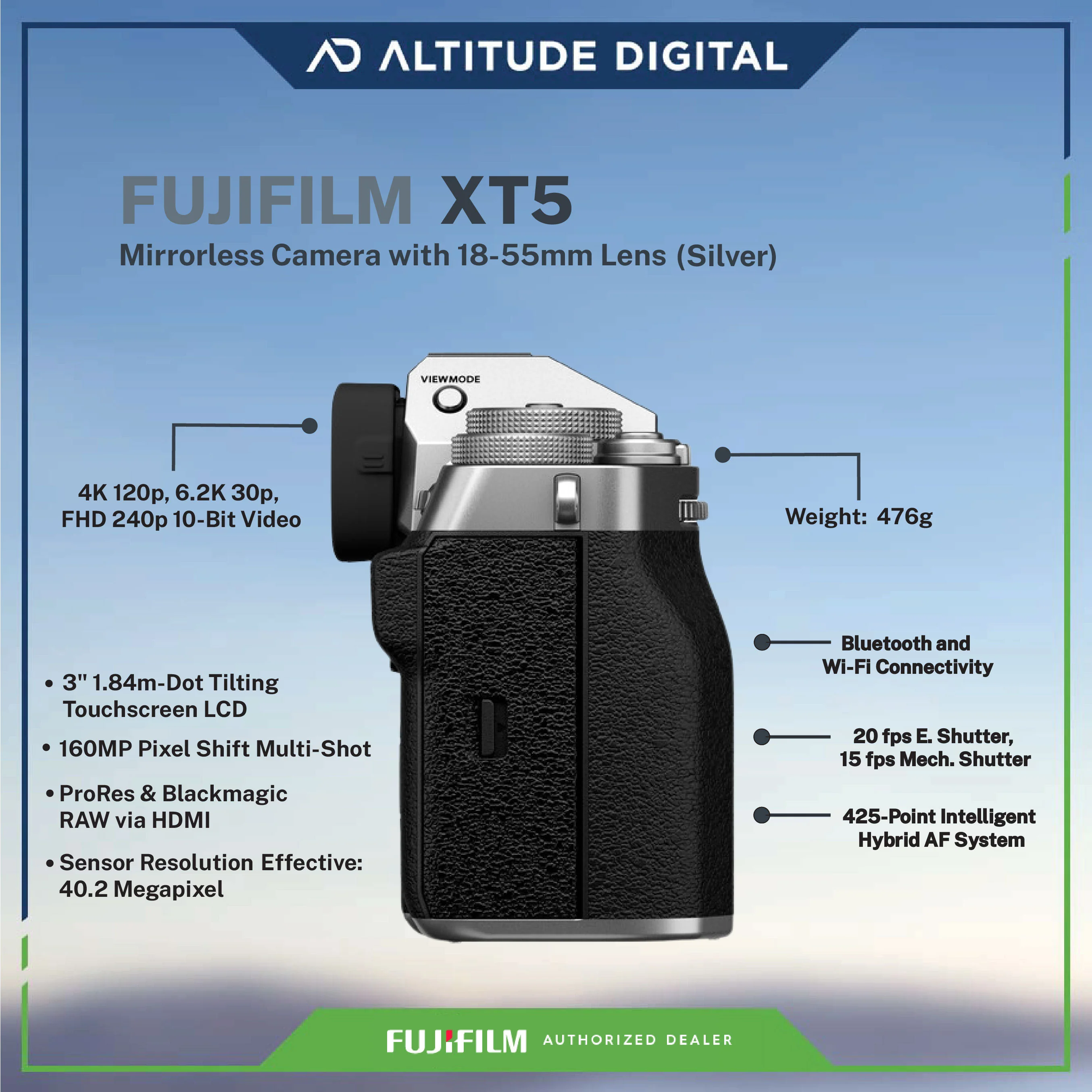Product image 9