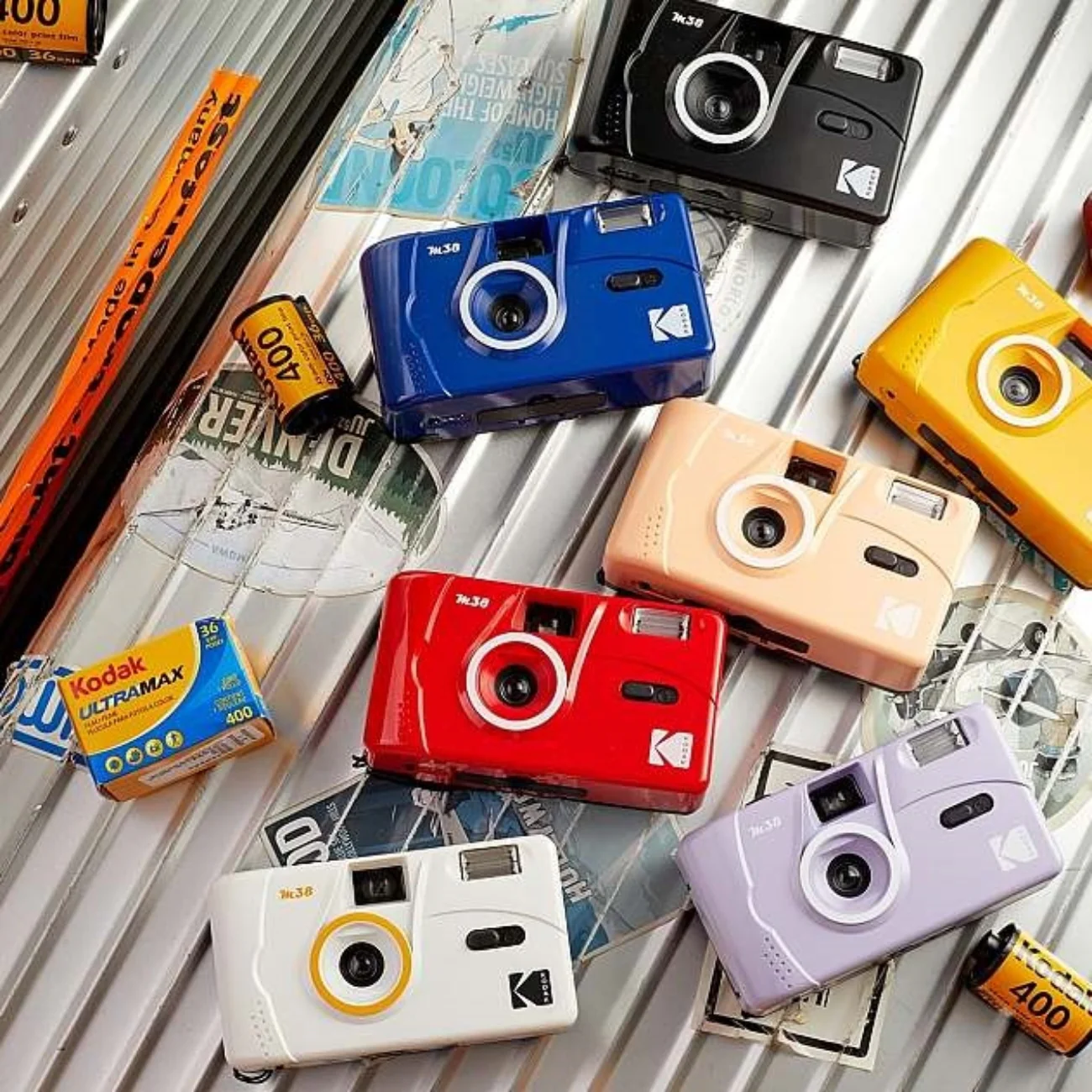 Product image 7