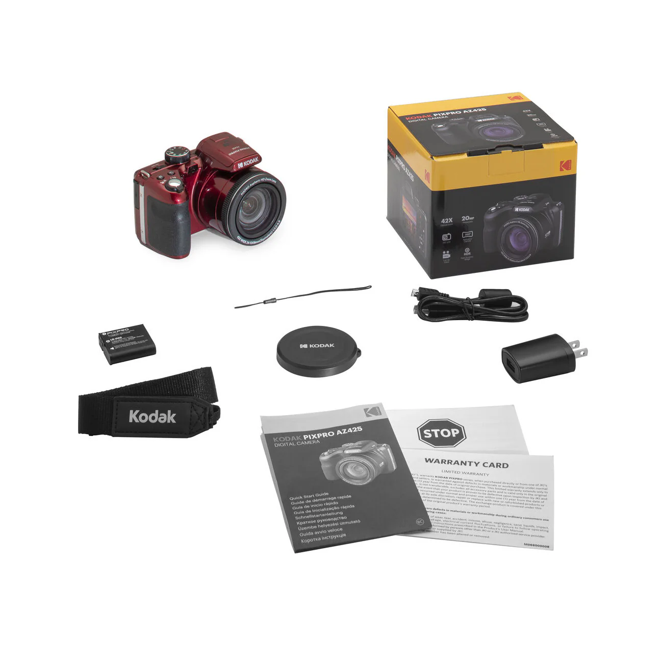Product image 10