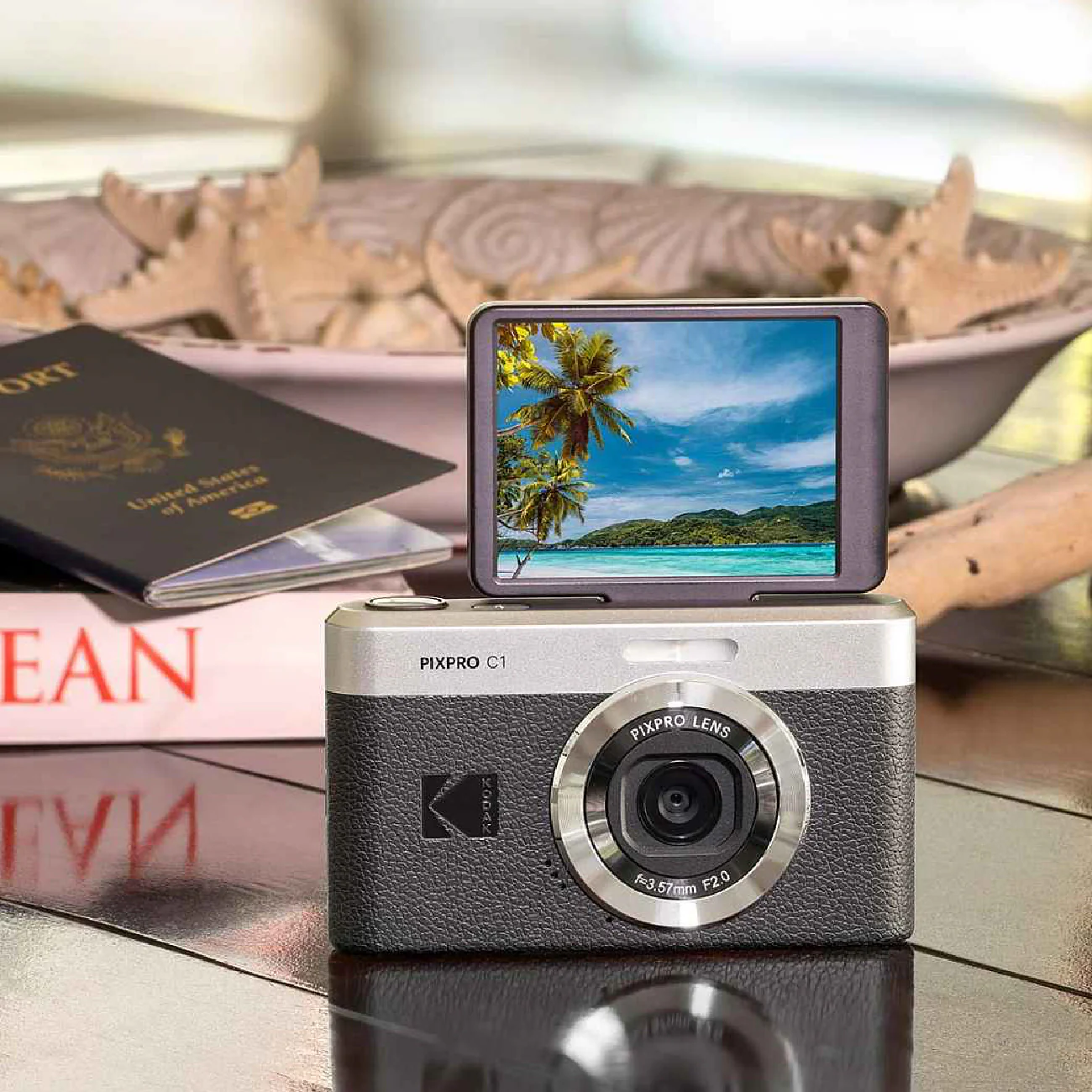 Product image 15