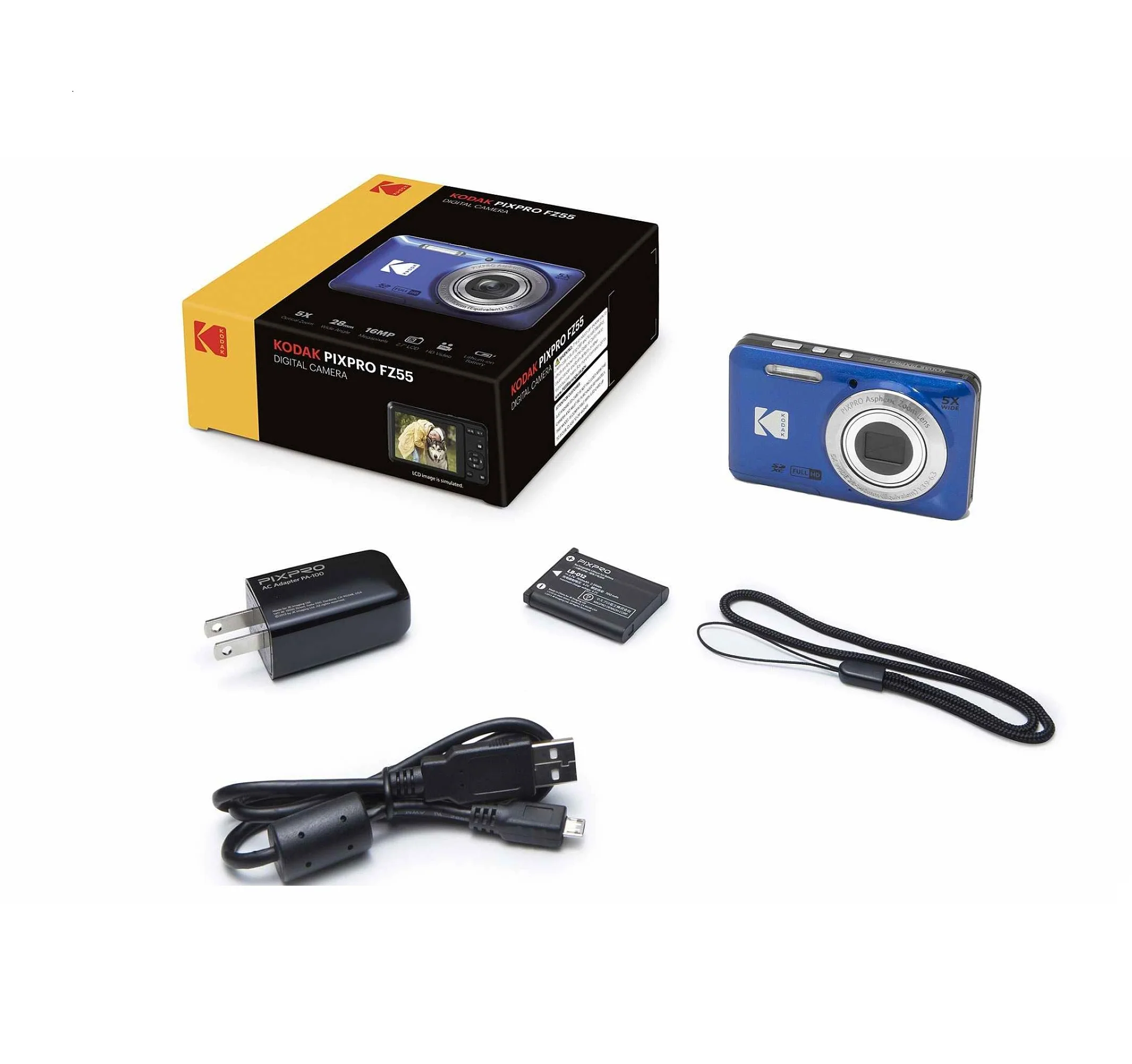 Product image 5